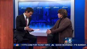 Bridging Urban America The Story of Ralph Modjeski_PROMO_NBC_Chicago