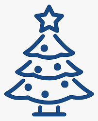 Check spelling or type a new query. Christmas Tree Recycling Faq Christmas Tree Icon Png Transparent Png Transparent Png Image Pngitem