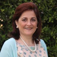 On this year's International Day of Women and Girls in Science, Lebanese  women were skyrocketing! Two Lebanese Scientists were honored by UNESCO and  were named as “Rising Talent in Science”. 🤩 The