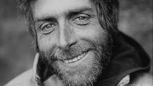 Blog: Goodbye Stanley