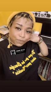 Gabrielle Covington (@theaunaturaleexperience) • Instagram photos and videos