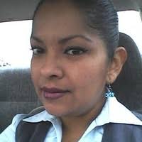 40+ perfiles de «Sandra Mares»