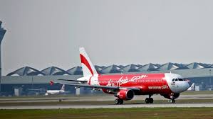 Panduan lengkap membeli tiket online kapal terbang airasia melalui aplikasi airasia. Kenapa Harga Tiket Flight Ke Sabah Mahal Tripjalan