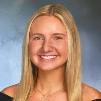 Ella Keener's Instagram, Twitter & Facebook