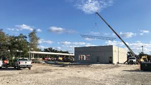 Shop at our immokalee location or any of our other conveniently located stores throughout southwest florida and snag fantastic finds at the perfect price. 7 Eleven Plans Big Gulps Of Redevelopment In Naples Area Naples Florida Weekly