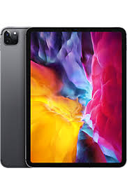 The new ipad (3rd generation) for verizon also has a slot for a gsm sim card and should work on most gsm systems in the world with a local sim card. Apple Support Overview Verizon