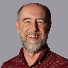 Amazon.com: Russell Siler Jones: books, biography, latest update