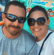 As your Momma, I Pray that I am everything that you both need 🩷💙 I'm  forever thankful God would choose me 🩷💙 Its been my Greatest Joy!!  🩷💙Jaycie &Nolan🩷💙