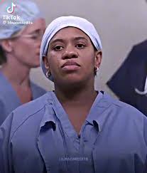 Miranda Bailey Becker Texas