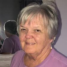 Donate to Erin Macomber