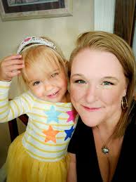 Hey guys, any recommendations of province that meets all criterias?