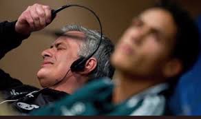 Tegan Davidson (@tegandavidson_x)