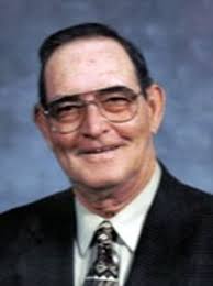 Carl Long Obituary September 5, 2009