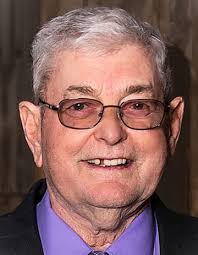 Duane Haiar Obituary