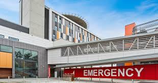 Nsw health on wn network delivers the latest videos and editable pages for news & events, including entertainment, music, sports, science and more, sign up and share your playlists. More Cash For Nsw Health Solar Power Program Solar Quotes Blog