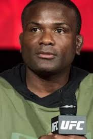 Dana White: Lookin' for a Fight