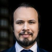 20+ "Nicholas Gratton" profiles