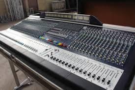 epingle sur music