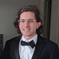 Katherine DeWitt Email & Phone Number