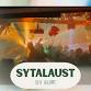 Sytalaust by Koie 2026 event image