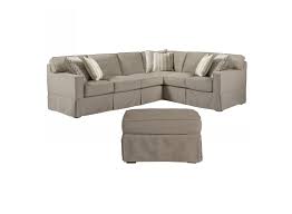 Buy sectional sofa and get the best deals at the lowest prices on ebay! Universal Coastal Living Escape Chatham Sectional Sofa Living Room Set In Castle Hemp Code Univ20 For 20 Off