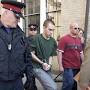 Profile Picture of Breaking News - Cold Blooded Cop Killers Chance for Faint Hope ... (@todaysnorthumberland.ca) on Google