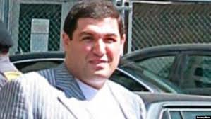 Could U.S. Assets Seizure Lead To Expansion Of Magnitsky Blacklist?