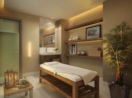 264da3accd28a43fcef65cfff6b2ef36 Jpg 640 480 Pixeles Spa Room Decor Spa Treatment Room Massage Room Decor