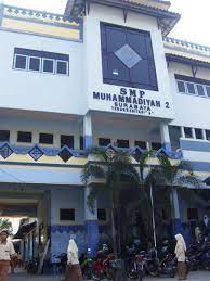 Tulis review untuk smp muhammadiyah 2. Smp Muhammadiyah 2 Surabaya Home Facebook