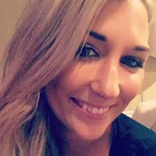 Dani Clark (daniclark23)