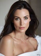 Todd Cocivera (cocivera1137)