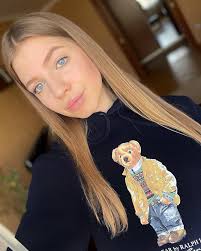 ma teddy bear ❤️