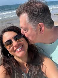 LBI pics from 2023 We love LBI. HaPpy ዴ 华 血 ShareEditLensTrash Edit Share  Lens Trash مه Share 华 Edit Lens 血 Trash