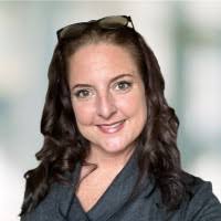 Adrienne Clements-Egan Email & Phone Number