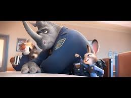 A videa addig nem tudja feldolgozni a kérelmet. Download Zootropolis 3gp Mp4 Codedwap