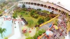 Bca kcu purwokerto (17.17 km). Full Vidio Dream Land Park Pancasan Ajibarang Youtube