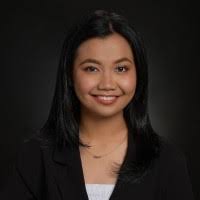 2000+ "Escobar" profiles