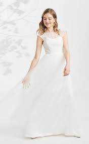We did not find results for: Vintage Boho Brautkleider Von Kisui Berlin Romantisch Und Fliessend Unsere Oui Kollektion