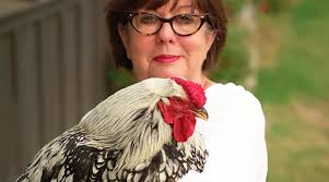 Regina's Kitchen Cooking Classes (2026)