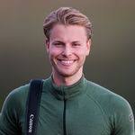 Erika Knuth's Instagram, Twitter & Facebook