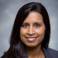 70+ "Sandra Roland" profiles