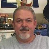 Obituary information for Mr. Norman "Lee" Baker