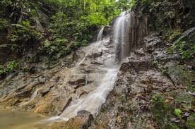 Pulaithree, kuala kubu bharu (kkb) heights merupakan salah satu tempat penginapan yang terkenal dengan keindahan dan ketenangan tempatnya. 15 Tempat Menarik Di Kuala Kubu Bharu Sesuai Untuk Percutian Dan Persinggahan Anda Ammboi