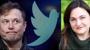 Musk'tan sonra en yetkili isim: 'Ağlayan yönetici' gitti, yerine 'ağlatan  yönetici' geldi