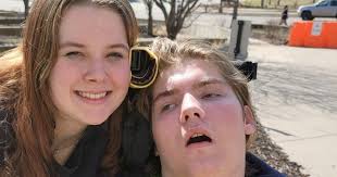 Fundraiser to help pay medical bills of 17-year-old critically injured in  car crash