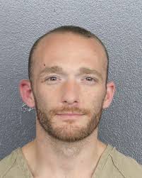 Mestre Nieves, Darian David COURT ORDER GRAND THEFT AUTO Bail: $2,500.00  Age: 34 Height: 5'06" Weight: 126 lbs Sex: Male Race: W Location: Main Jail  Arresting Agency: COURTHOUSE Arrest Date: 01/28/2025