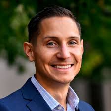 Freeman McFarlin Opp Financial Group