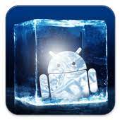 Previously it required root permission to do so, now with app freezer you can achieve app hibernation without rooting your phone. App Freeze For Android Apk Download