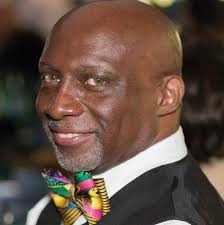 Sarah Green Obituary (1937