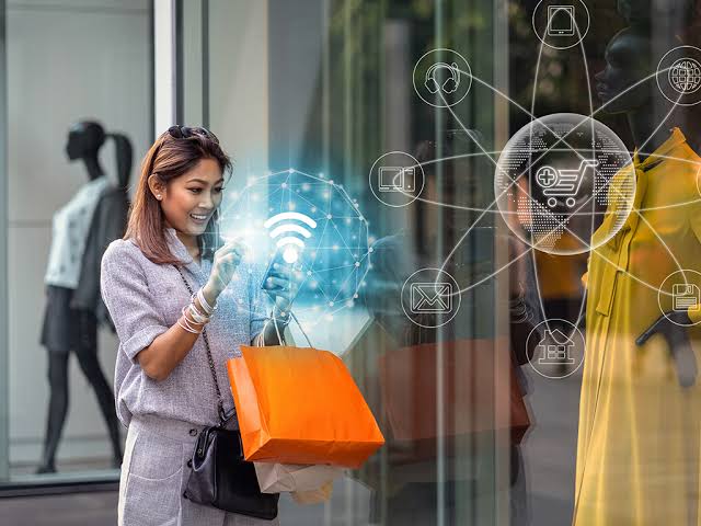 AI In Small Business Cybersecurity: Affordable and Effective Solutions -  Cyber Defense Magazine